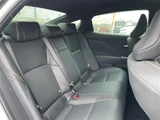 2023 Toyota Crown Crossover 4WD SUV for sale, Japanese used car export - photo 11 of 24 | GULJI TRADERS