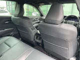 2023 Toyota Crown Crossover 4WD SUV for sale, Japanese used car export - photo 12 of 24 | GULJI TRADERS