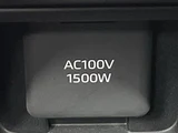 2023 Toyota Crown Crossover 4WD SUV for sale, Japanese used car export - photo 14 of 24 | GULJI TRADERS