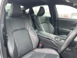 2023 Toyota Crown Crossover 4WD SUV for sale, Japanese used car export - photo 15 of 24 | GULJI TRADERS