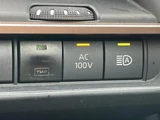 2023 Toyota Crown Crossover 4WD SUV for sale, Japanese used car export - photo 16 of 24 | GULJI TRADERS