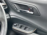 2023 Toyota Crown Crossover 4WD SUV for sale, Japanese used car export - photo 20 of 24 | GULJI TRADERS