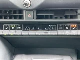 2023 Toyota Crown Crossover 4WD SUV for sale, Japanese used car export - photo 22 of 24 | GULJI TRADERS