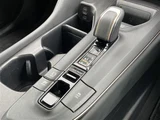 2023 Toyota Crown Crossover 4WD SUV for sale, Japanese used car export - photo 24 of 24 | GULJI TRADERS
