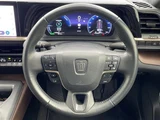 2023 Toyota Crown Crossover 4WD SUV for sale, Japanese used car export - photo 3 of 24 | GULJI TRADERS