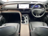 2023 Toyota Crown Crossover 4WD SUV for sale, Japanese used car export - photo 5 of 24 | GULJI TRADERS