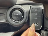 2023 Toyota Crown Crossover 4WD SUV for sale, Japanese used car export - photo 10 of 24 | GULJI TRADERS
