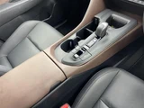 2023 Toyota Crown Crossover 4WD SUV for sale, Japanese used car export - photo 13 of 24 | GULJI TRADERS