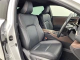 2023 Toyota Crown Crossover 4WD SUV for sale, Japanese used car export - photo 14 of 24 | GULJI TRADERS