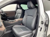 2023 Toyota Crown Crossover 4WD SUV for sale, Japanese used car export - photo 15 of 24 | GULJI TRADERS