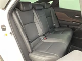 2023 Toyota Crown Crossover 4WD SUV for sale, Japanese used car export - photo 16 of 24 | GULJI TRADERS