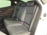 2023 Toyota Crown Crossover 4WD SUV for sale, Japanese used car export - photo 17 of 24 | GULJI TRADERS
