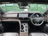 2023 Toyota Crown Crossover 4WD SUV for sale, Japanese used car export - photo 3 of 24 | GULJI TRADERS