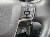 2023 Toyota Crown Crossover 4WD SUV for sale, Japanese used car export - photo 9 of 24 | GULJI TRADERS