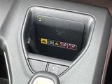 2023 Toyota Crown Crossover 4WD SUV for sale, Japanese used car export - photo 10 of 24 | GULJI TRADERS