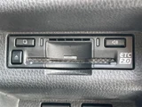 2023 Toyota Crown Crossover 4WD SUV for sale, Japanese used car export - photo 12 of 24 | GULJI TRADERS