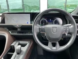 2023 Toyota Crown Crossover 4WD SUV for sale, Japanese used car export - photo 13 of 24 | GULJI TRADERS