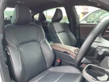 2023 Toyota Crown Crossover 4WD SUV for sale, Japanese used car export - photo 14 of 24 | GULJI TRADERS