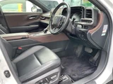 2023 Toyota Crown Crossover 4WD SUV for sale, Japanese used car export - photo 15 of 24 | GULJI TRADERS