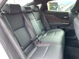 2023 Toyota Crown Crossover 4WD SUV for sale, Japanese used car export - photo 16 of 24 | GULJI TRADERS