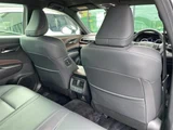 2023 Toyota Crown Crossover 4WD SUV for sale, Japanese used car export - photo 17 of 24 | GULJI TRADERS