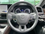 2023 Toyota Crown Crossover 4WD SUV for sale, Japanese used car export - photo 19 of 24 | GULJI TRADERS