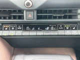 2023 Toyota Crown Crossover 4WD SUV for sale, Japanese used car export - photo 21 of 24 | GULJI TRADERS
