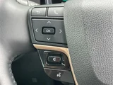 2023 Toyota Crown Crossover 4WD SUV for sale, Japanese used car export - photo 22 of 24 | GULJI TRADERS