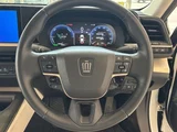 2023 Toyota Crown Crossover 4WD SUV for sale, Japanese used car export - photo 3 of 24 | GULJI TRADERS