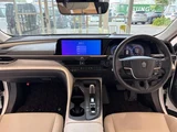2023 Toyota Crown Crossover 4WD SUV for sale, Japanese used car export - photo 5 of 24 | GULJI TRADERS