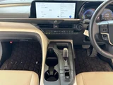 2023 Toyota Crown Crossover 4WD SUV for sale, Japanese used car export - photo 9 of 24 | GULJI TRADERS