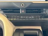 2023 Toyota Crown Crossover 4WD SUV for sale, Japanese used car export - photo 10 of 24 | GULJI TRADERS
