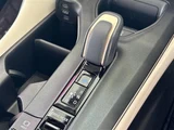 2023 Toyota Crown Crossover 4WD SUV for sale, Japanese used car export - photo 12 of 24 | GULJI TRADERS