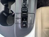 2023 Toyota Crown Crossover 4WD SUV for sale, Japanese used car export - photo 13 of 24 | GULJI TRADERS
