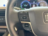 2023 Toyota Crown Crossover 4WD SUV for sale, Japanese used car export - photo 15 of 24 | GULJI TRADERS