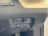 2023 Toyota Crown Crossover 4WD SUV for sale, Japanese used car export - photo 17 of 24 | GULJI TRADERS