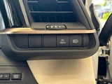 2023 Toyota Crown Crossover 4WD SUV for sale, Japanese used car export - photo 18 of 24 | GULJI TRADERS