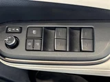 2023 Toyota Crown Crossover 4WD SUV for sale, Japanese used car export - photo 19 of 24 | GULJI TRADERS