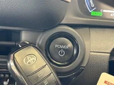 2023 Toyota Crown Crossover 4WD SUV for sale, Japanese used car export - photo 20 of 24 | GULJI TRADERS