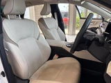 2023 Toyota Crown Crossover 4WD SUV for sale, Japanese used car export - photo 21 of 24 | GULJI TRADERS