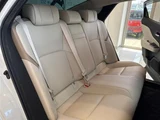 2023 Toyota Crown Crossover 4WD SUV for sale, Japanese used car export - photo 22 of 24 | GULJI TRADERS