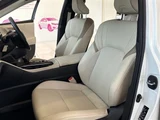 2023 Toyota Crown Crossover 4WD SUV for sale, Japanese used car export - photo 23 of 24 | GULJI TRADERS