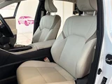 2023 Toyota Crown Crossover 4WD SUV for sale, Japanese used car export - photo 24 of 24 | GULJI TRADERS