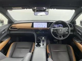2023 Toyota Crown Crossover 4WD SUV for sale, Japanese used car export - photo 3 of 24 | GULJI TRADERS