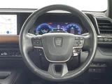 2023 Toyota Crown Crossover 4WD SUV for sale, Japanese used car export - photo 7 of 24 | GULJI TRADERS