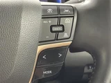 2023 Toyota Crown Crossover 4WD SUV for sale, Japanese used car export - photo 9 of 24 | GULJI TRADERS