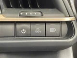 2023 Toyota Crown Crossover 4WD SUV for sale, Japanese used car export - photo 14 of 24 | GULJI TRADERS