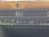 2023 Toyota Crown Crossover 4WD SUV for sale, Japanese used car export - photo 16 of 24 | GULJI TRADERS