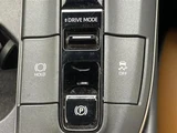 2023 Toyota Crown Crossover 4WD SUV for sale, Japanese used car export - photo 18 of 24 | GULJI TRADERS