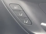2023 Toyota Crown Crossover 4WD SUV for sale, Japanese used car export - photo 23 of 24 | GULJI TRADERS